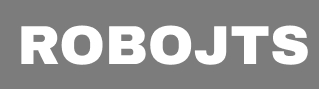 ROBOJTS-logo