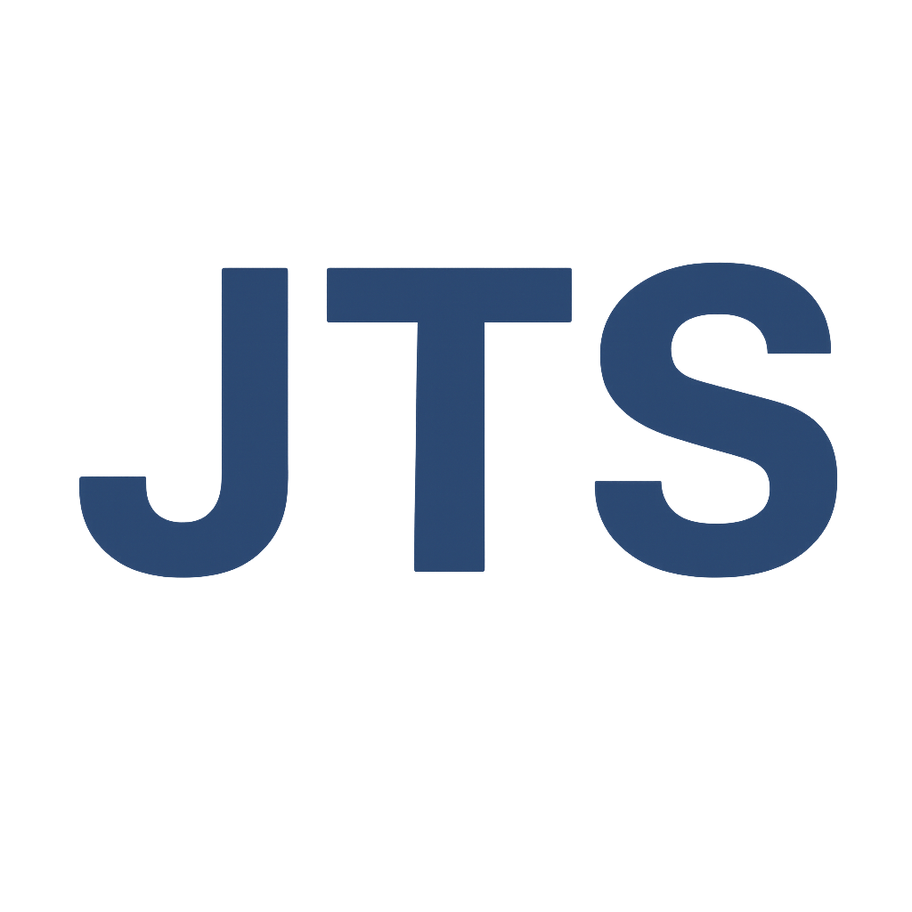 JTS